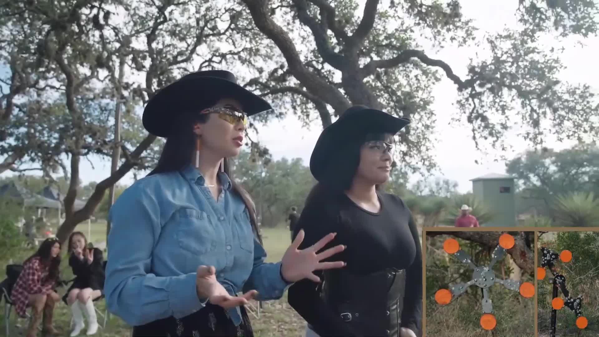 Video 878043 from Cinnabrit