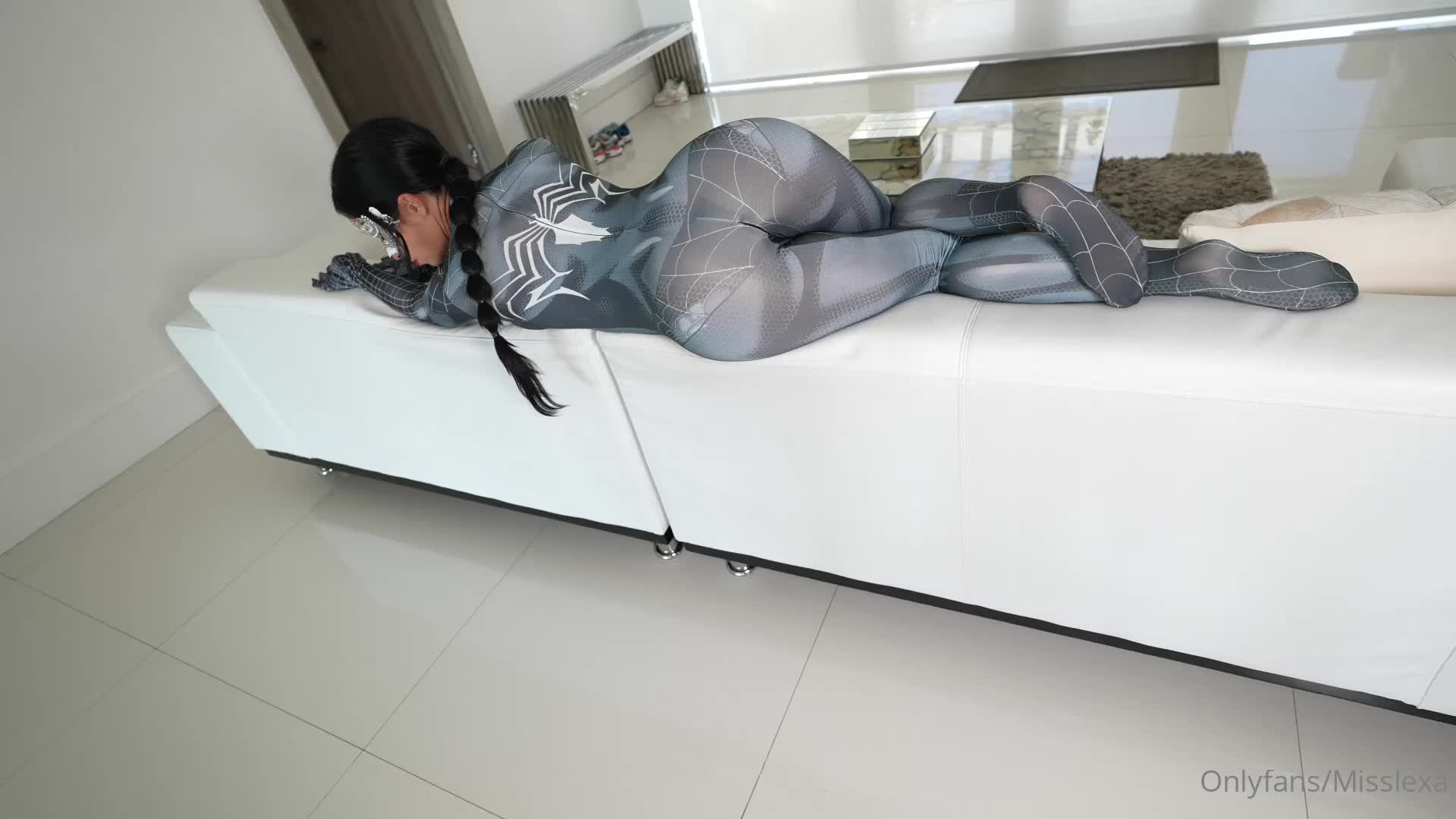 Video 878057 from Miss Lexa | Misslexa