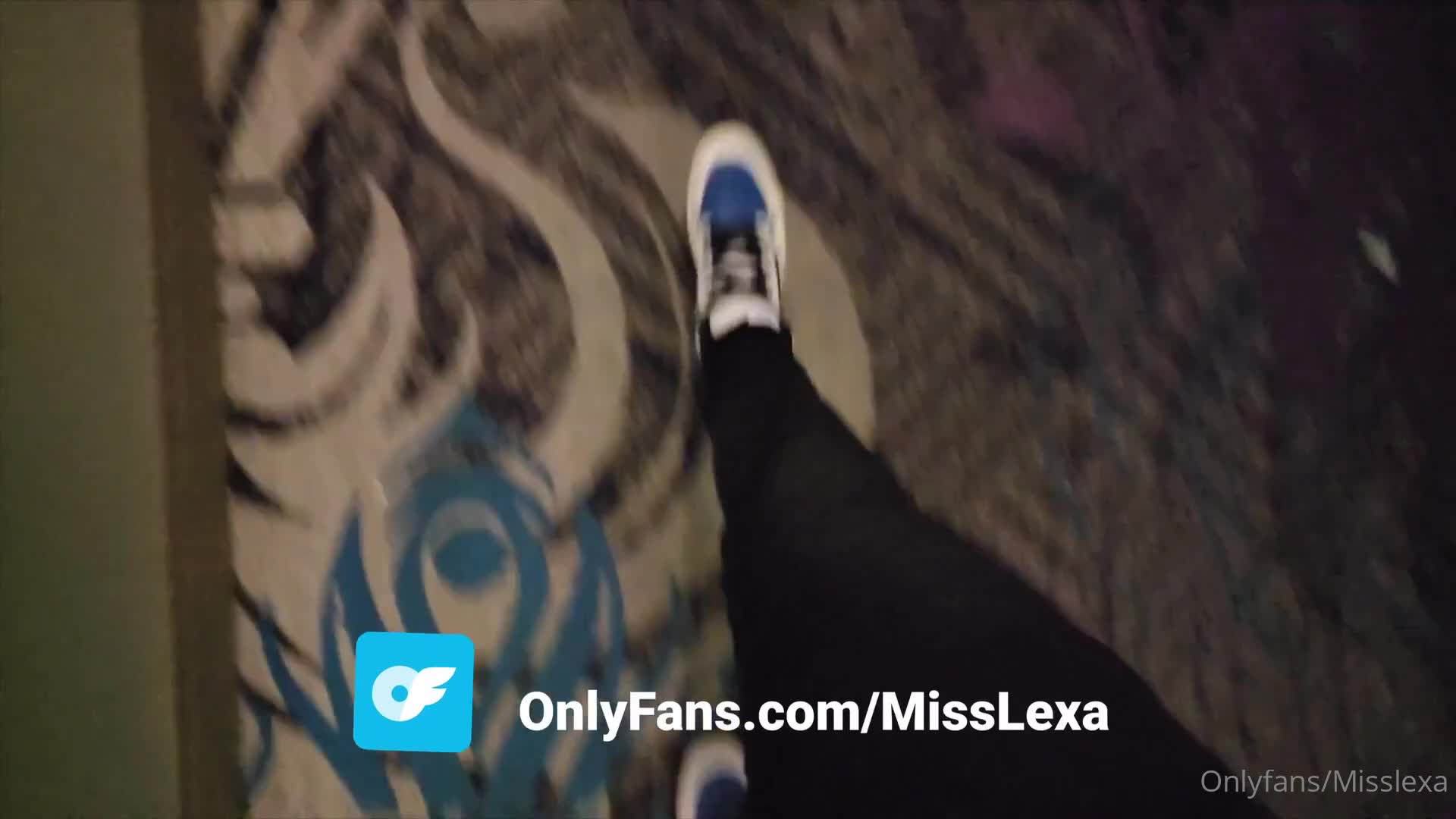 Video 878058 from Miss Lexa | Misslexa