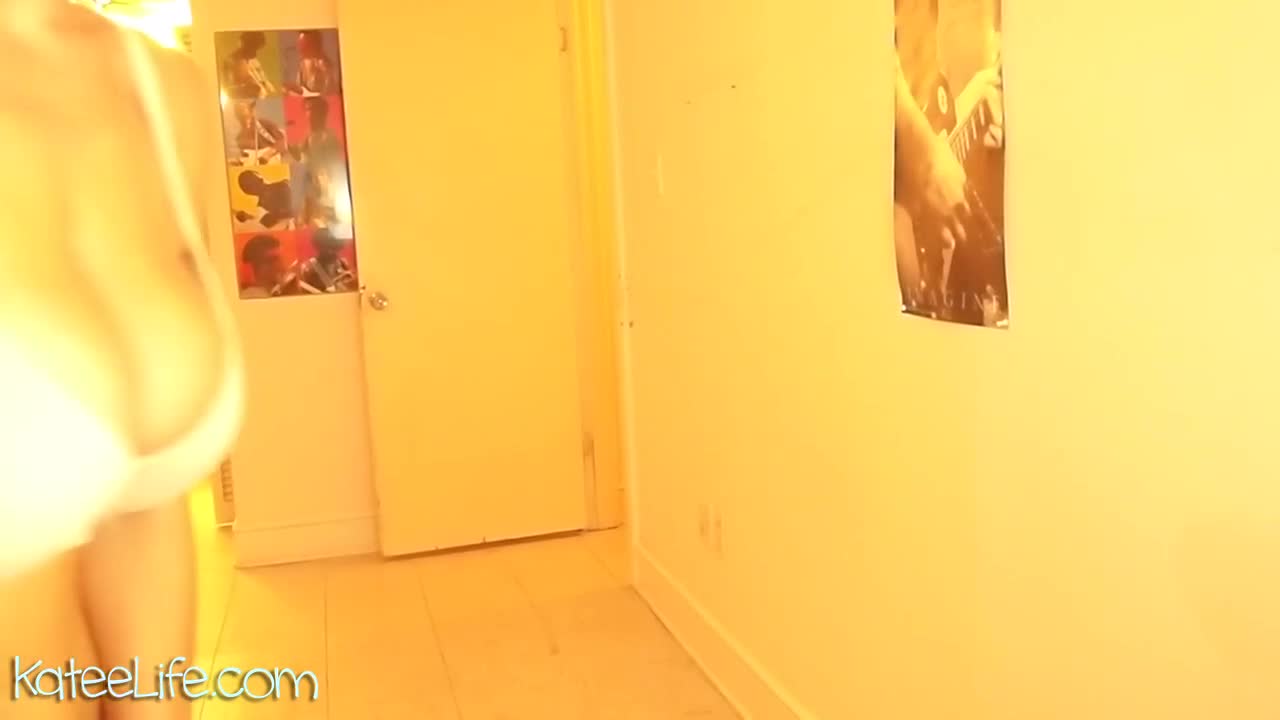 Video 878084 from Kateelife/ Katee Owen