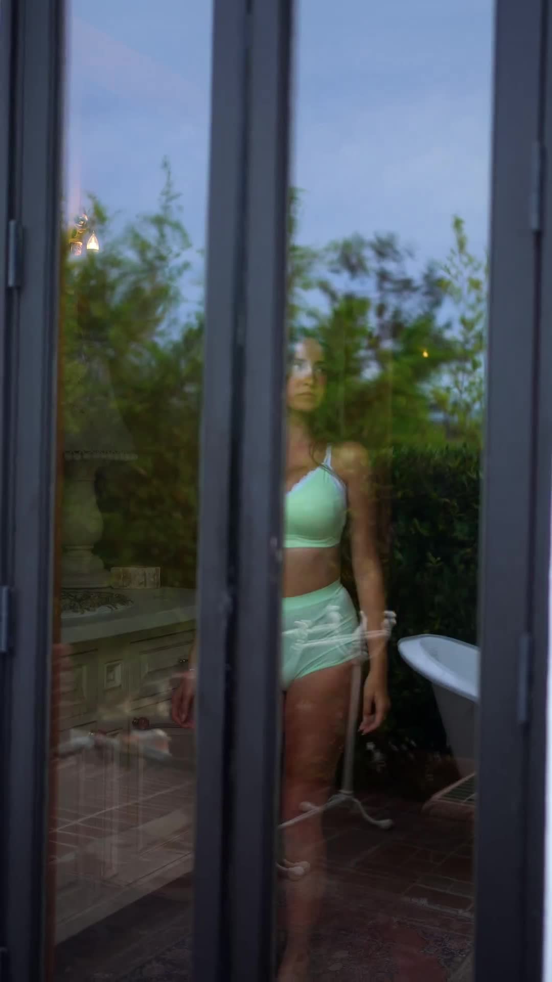 Video 878123 from Cecilia Rose (Cece Rose)