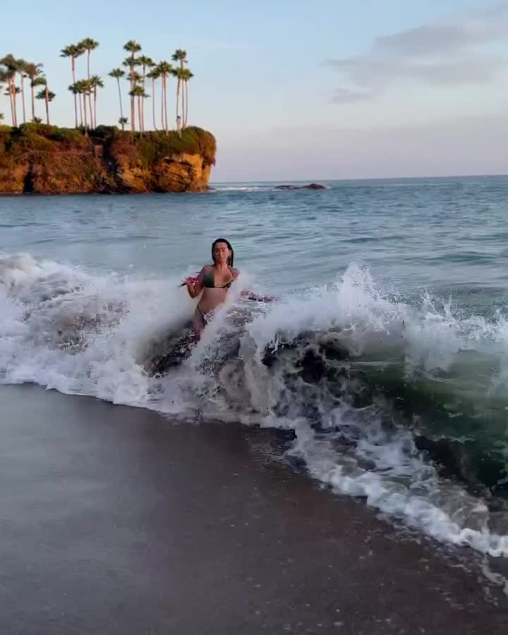 Video 878124 from Cecilia Rose (Cece Rose)