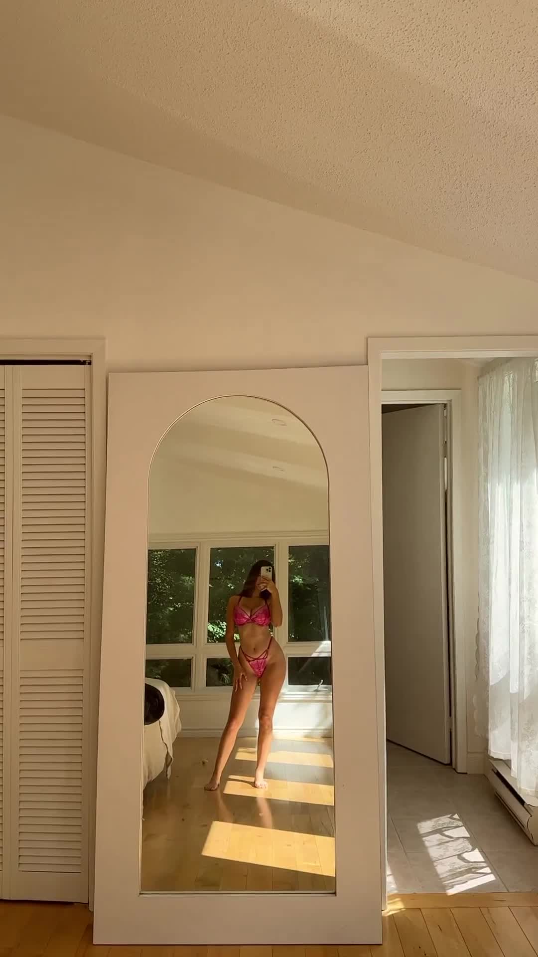 Video 878132 from Cecilia Rose (Cece Rose)