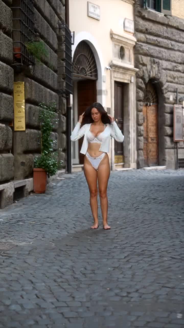 Video 878139 from Cecilia Rose (Cece Rose)