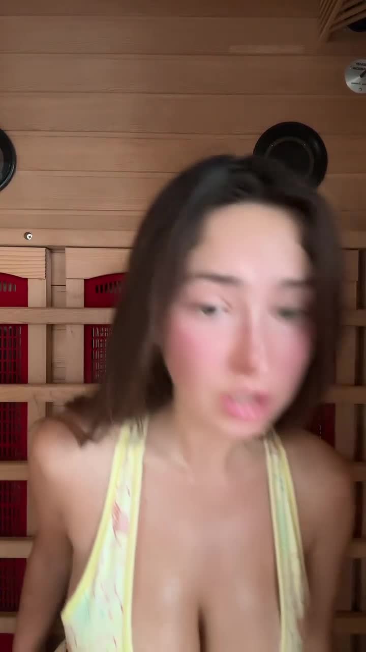 Video 878147 from Cecilia Rose (Cece Rose)