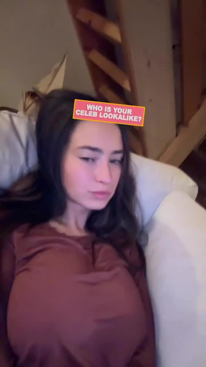 Video 878152 from Cecilia Rose (Cece Rose)