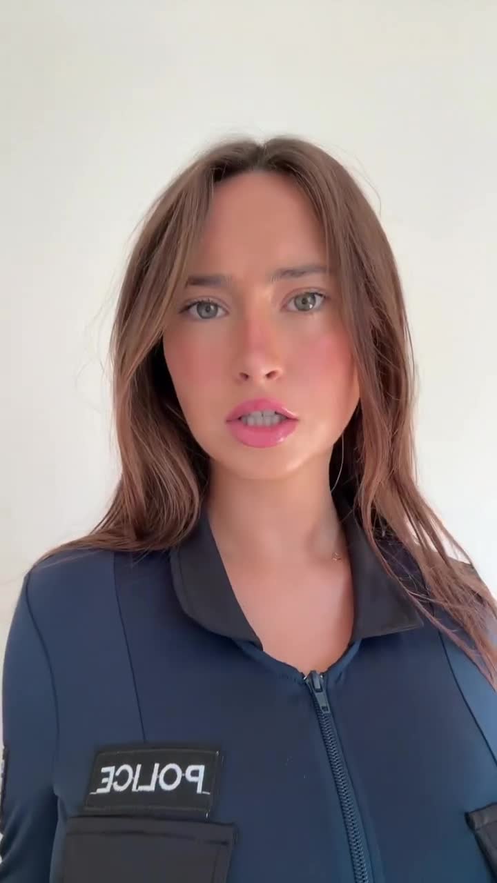 Video 878185 from Cecilia Rose (Cece Rose)