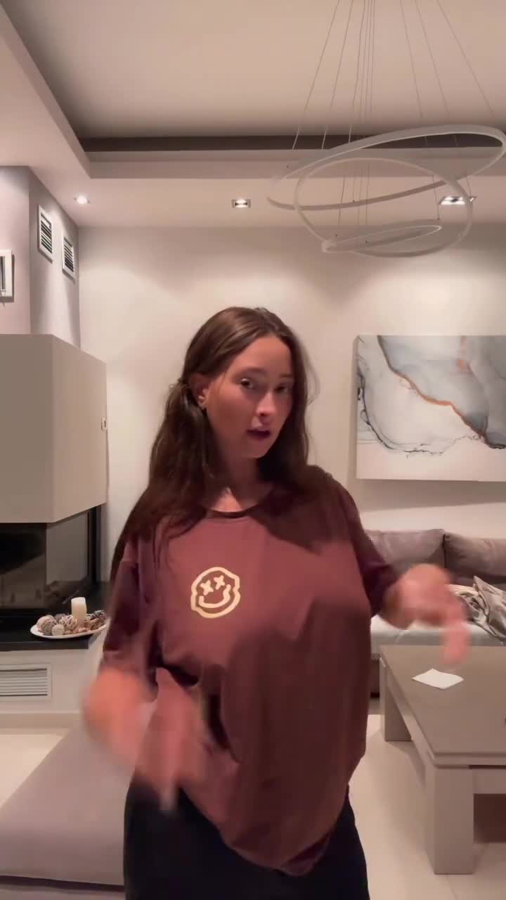 Video 878218 from Cecilia Rose (Cece Rose)