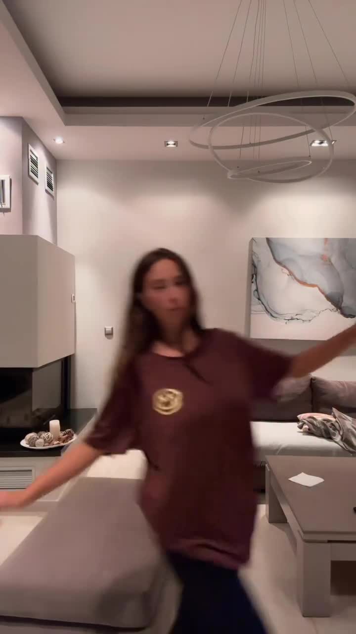 Video 878219 from Cecilia Rose (Cece Rose)