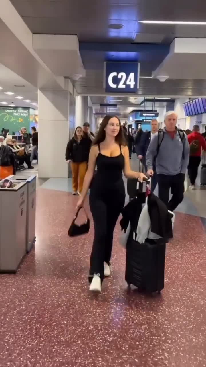 Video 878222 from Cecilia Rose (Cece Rose)