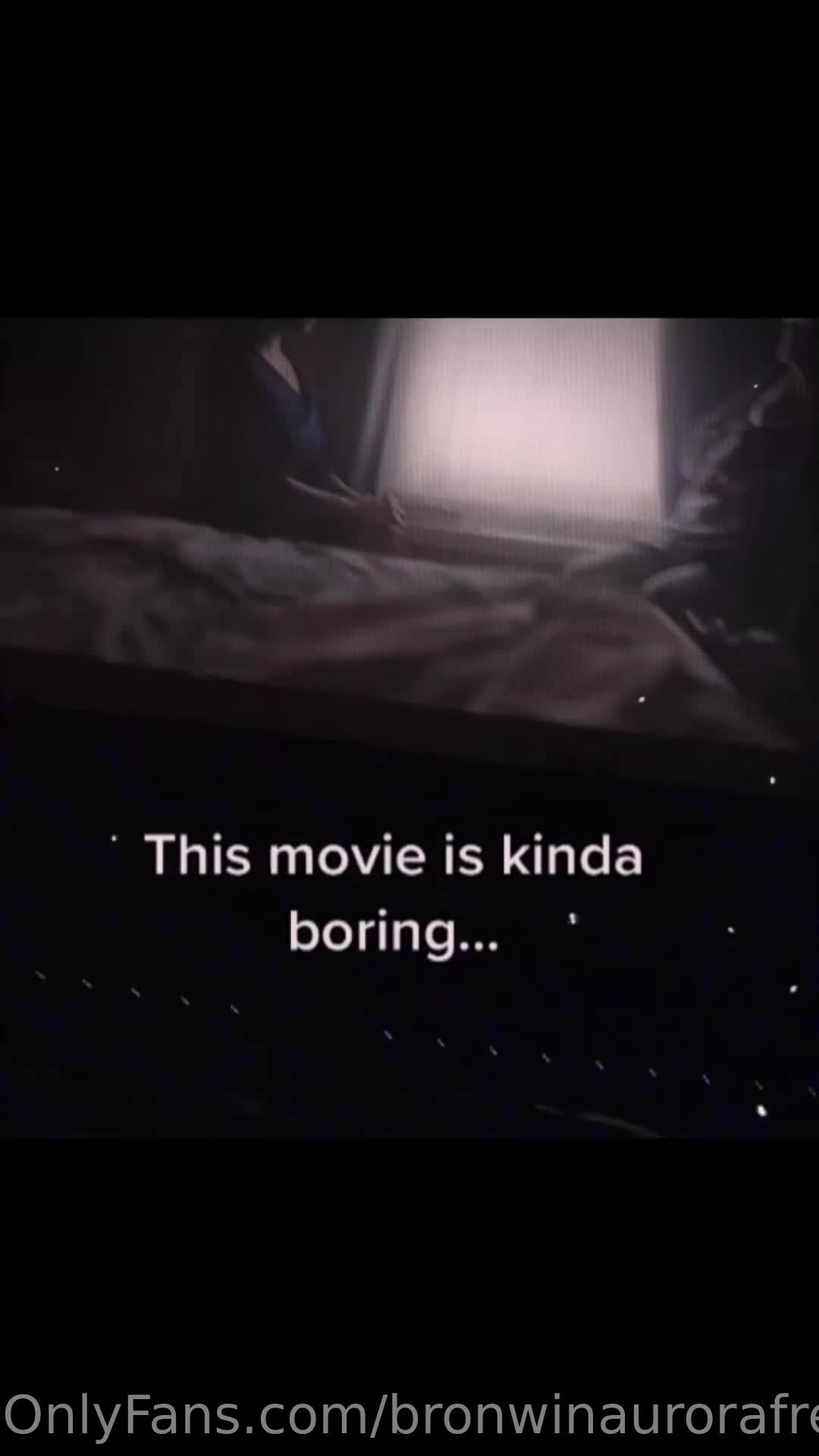 Video 878312 from Bronwin