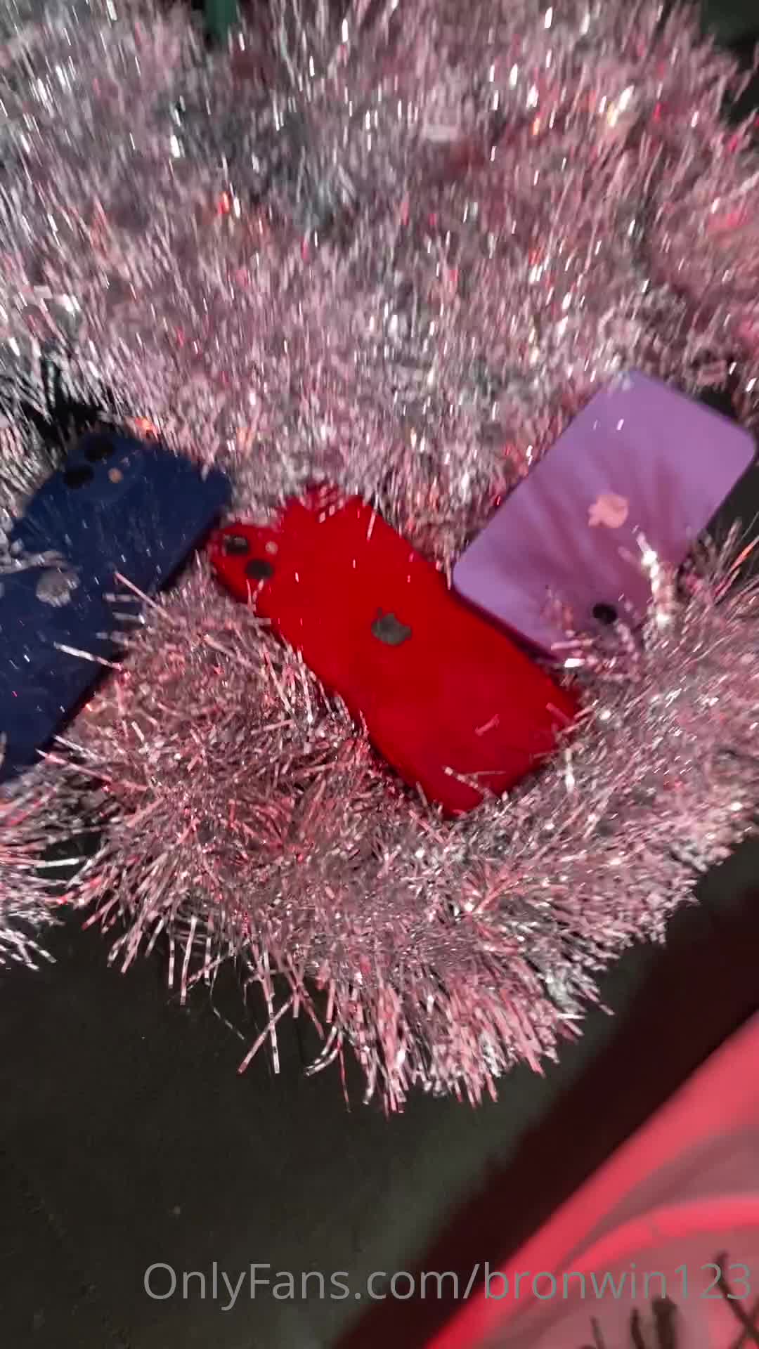 Video 878327 from Bronwin