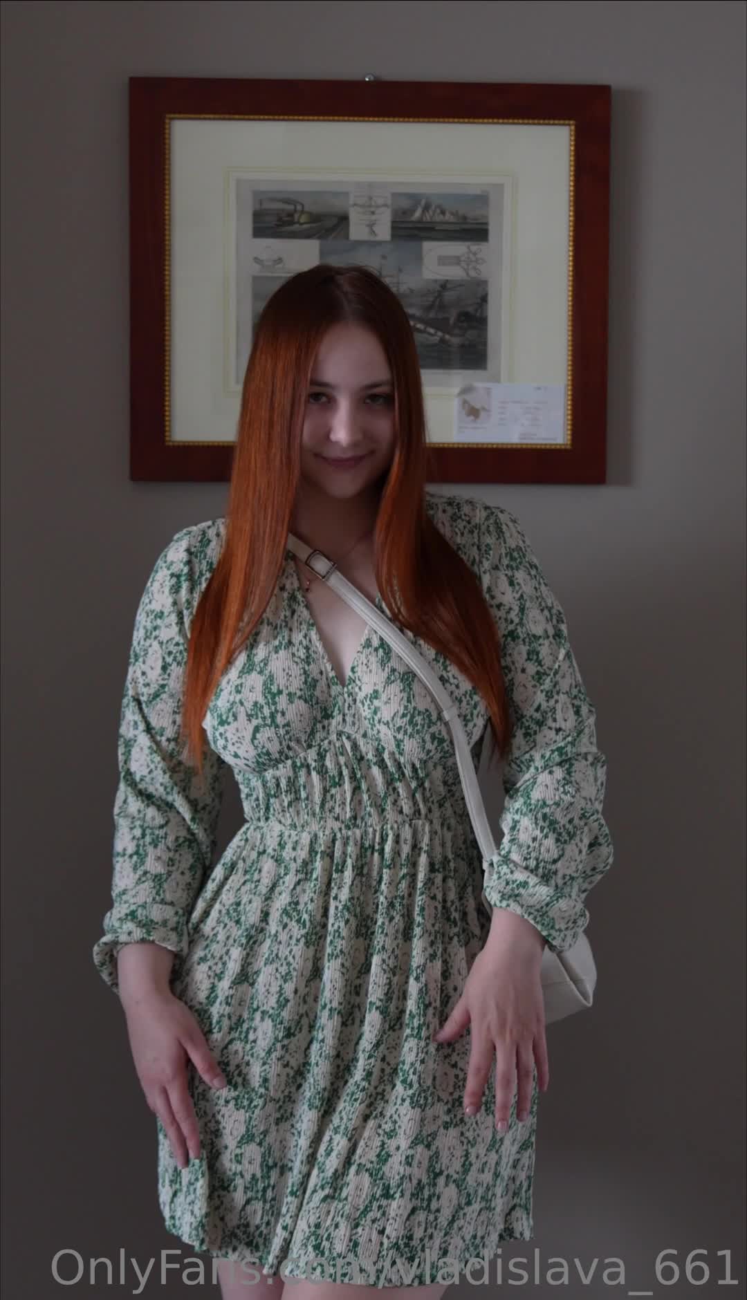 Video 878341 from Vladislava _661 / Vladislava Shelygina