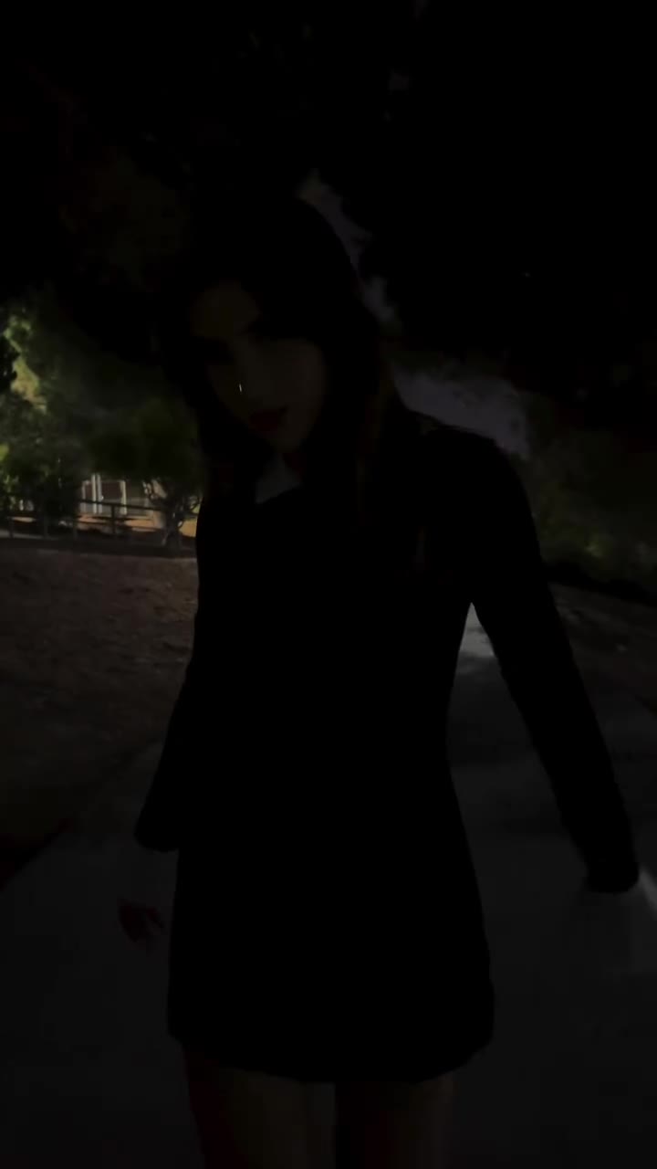 Video 878349 from Andrea Botez (leaks = ban)
