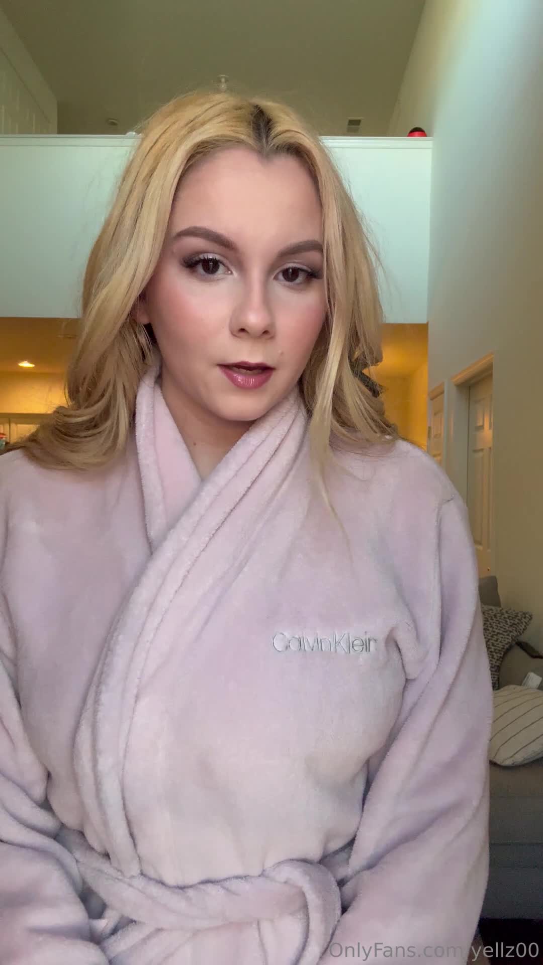 Video 878512 from Yellz0 | Yellz00