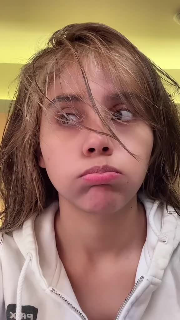 Video 878614 from Neekolul | neeko