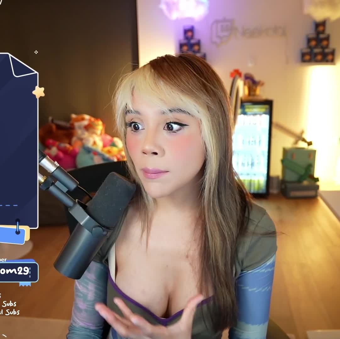 Video 878616 from Neekolul | neeko