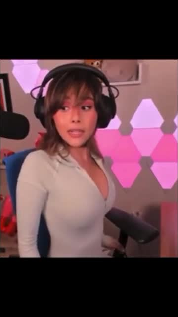Video 878663 from Neekolul | neeko