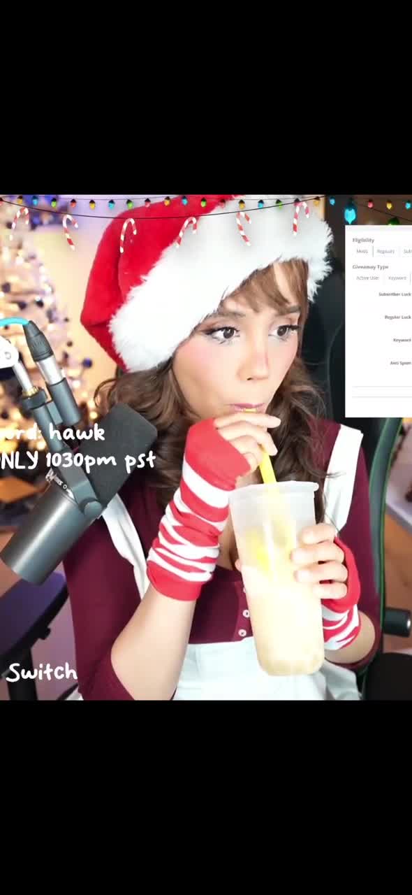 Video 878679 from Neekolul | neeko