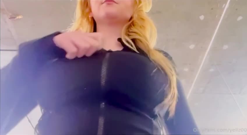 Video 878755 from Yellz0 | Yellz00