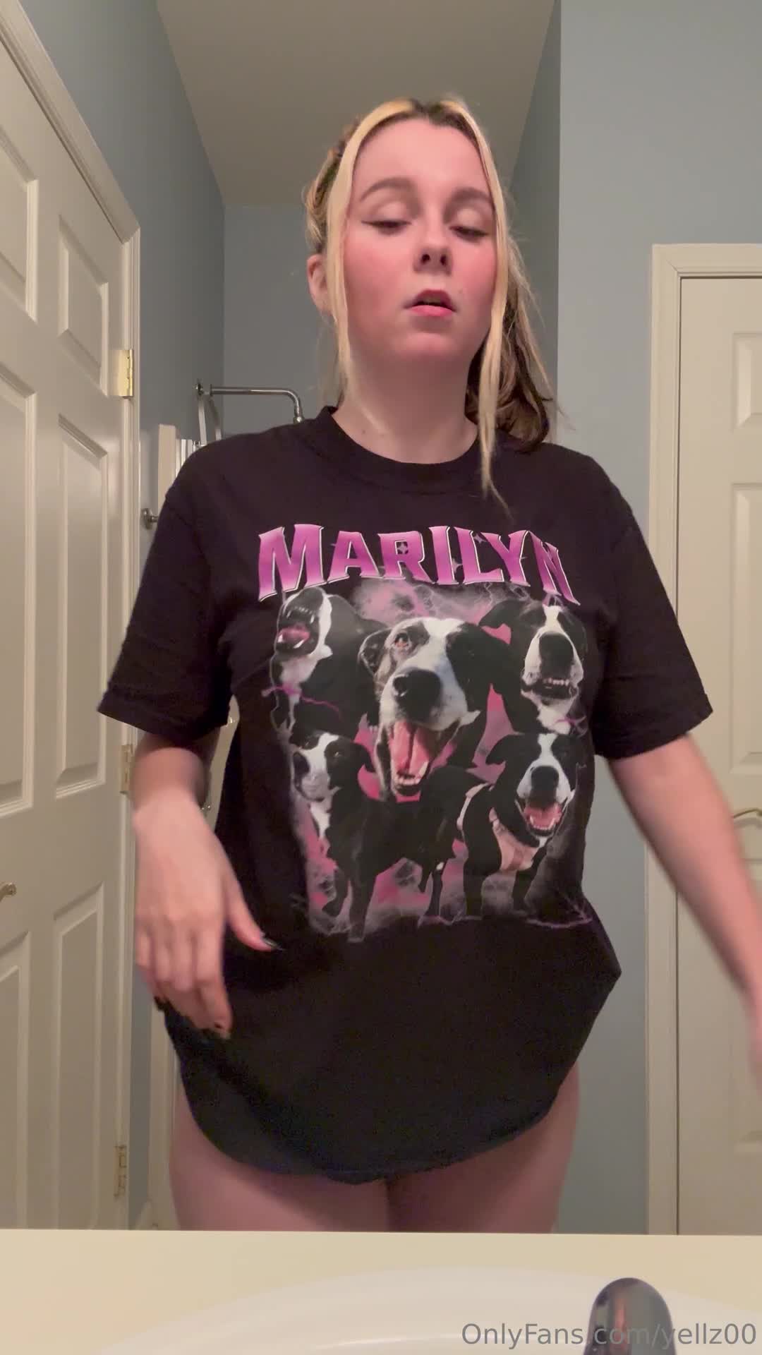 Video 878750 from Yellz0 | Yellz00
