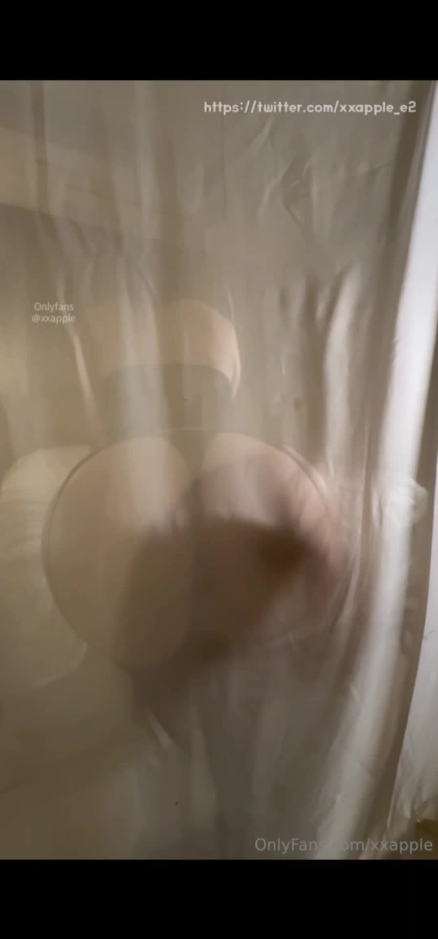 Video 878782 from xxapple_e