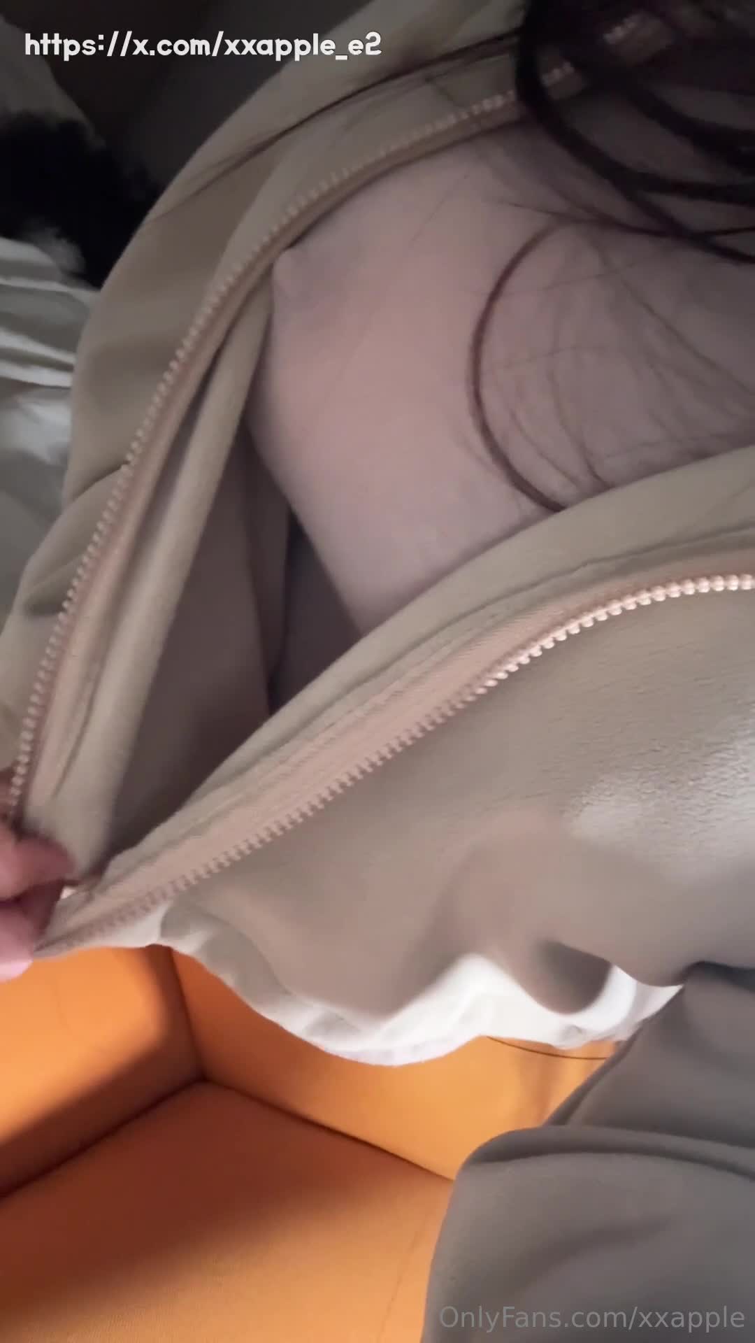 Video 878792 from xxapple_e