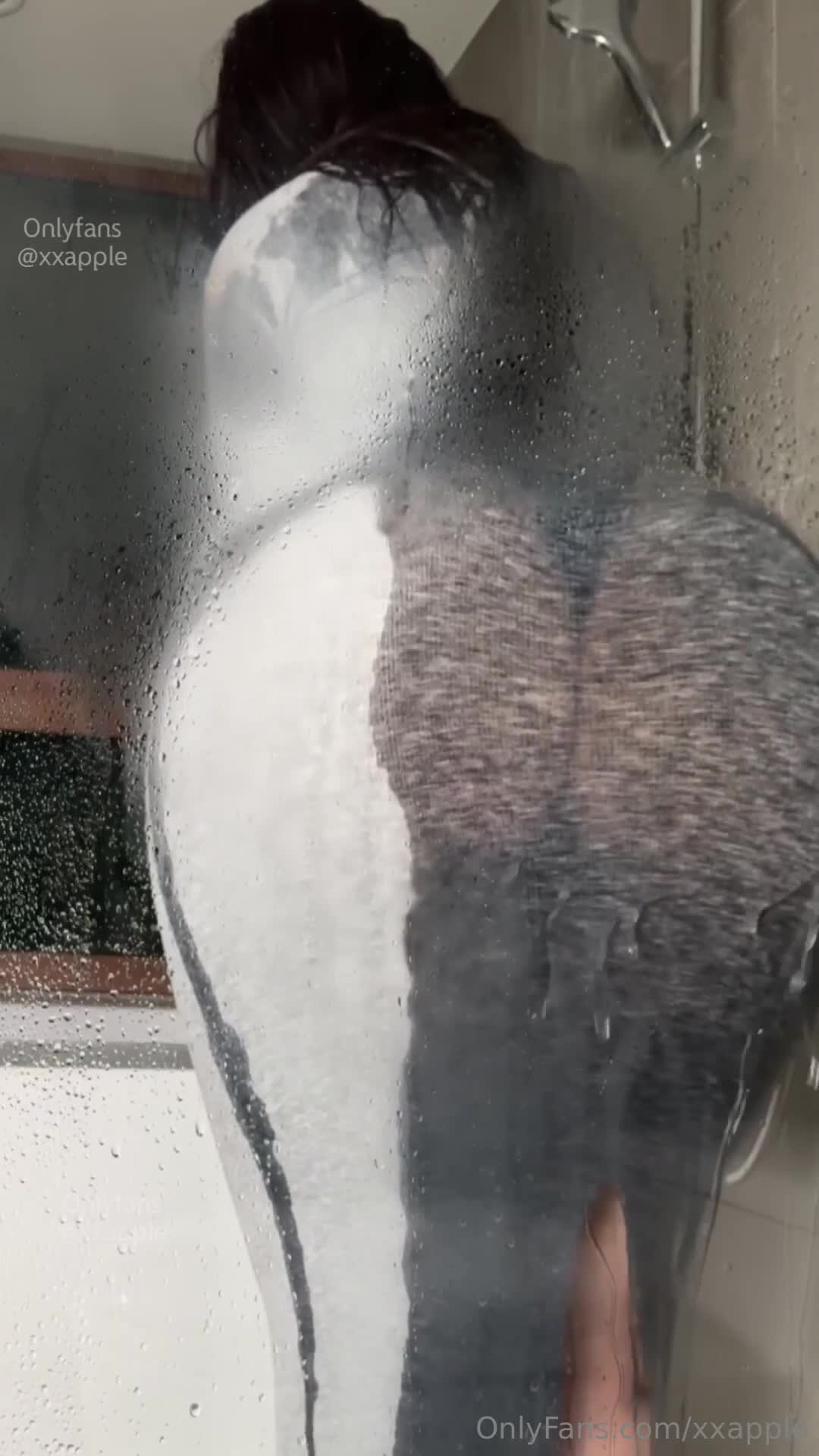 Video 878805 from xxapple_e