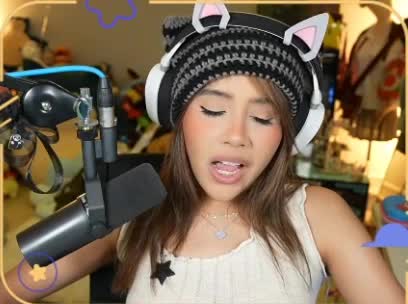 Video 878894 from Neekolul | neeko