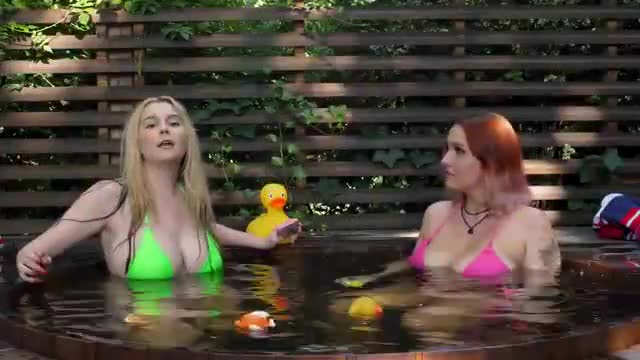 Video 878902 from Yellz0 | Yellz00