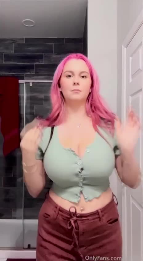Video 878960 from Yellz0 | Yellz00