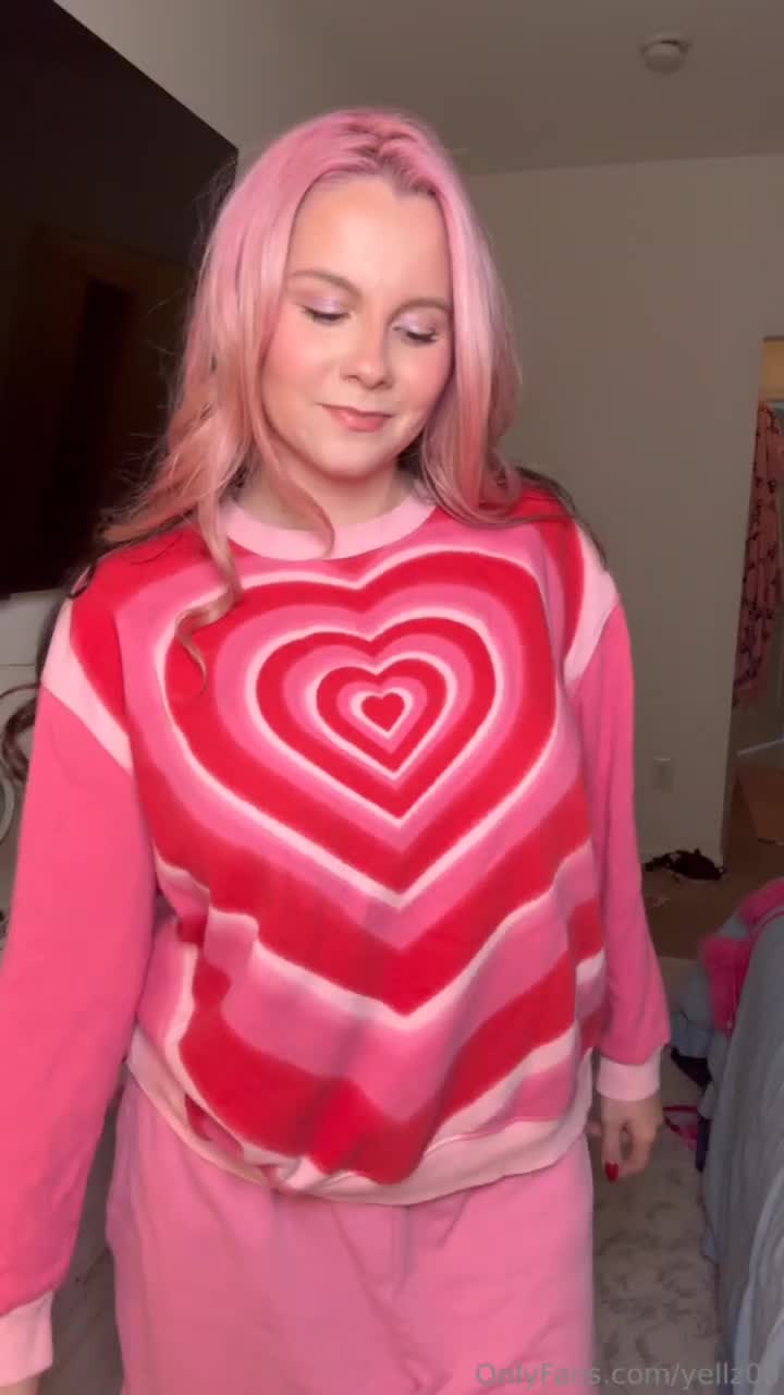 Video 878965 from Yellz0 | Yellz00