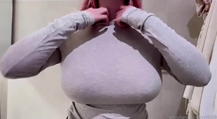 Video 878969 from Yellz0 | Yellz00