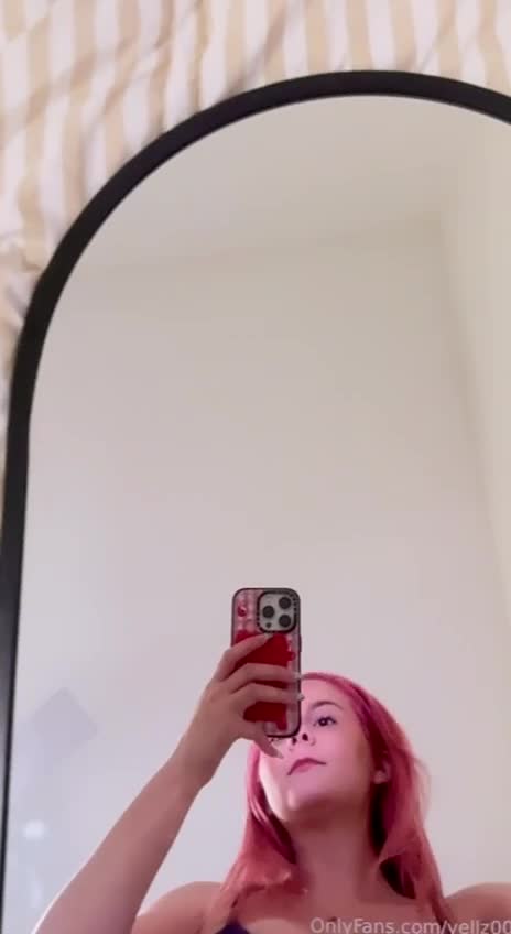 Video 878971 from Yellz0 | Yellz00