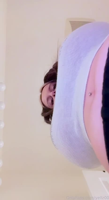 Video 878980 from Yellz0 | Yellz00