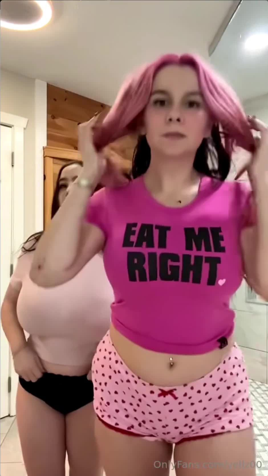 Video 878982 from Yellz0 | Yellz00