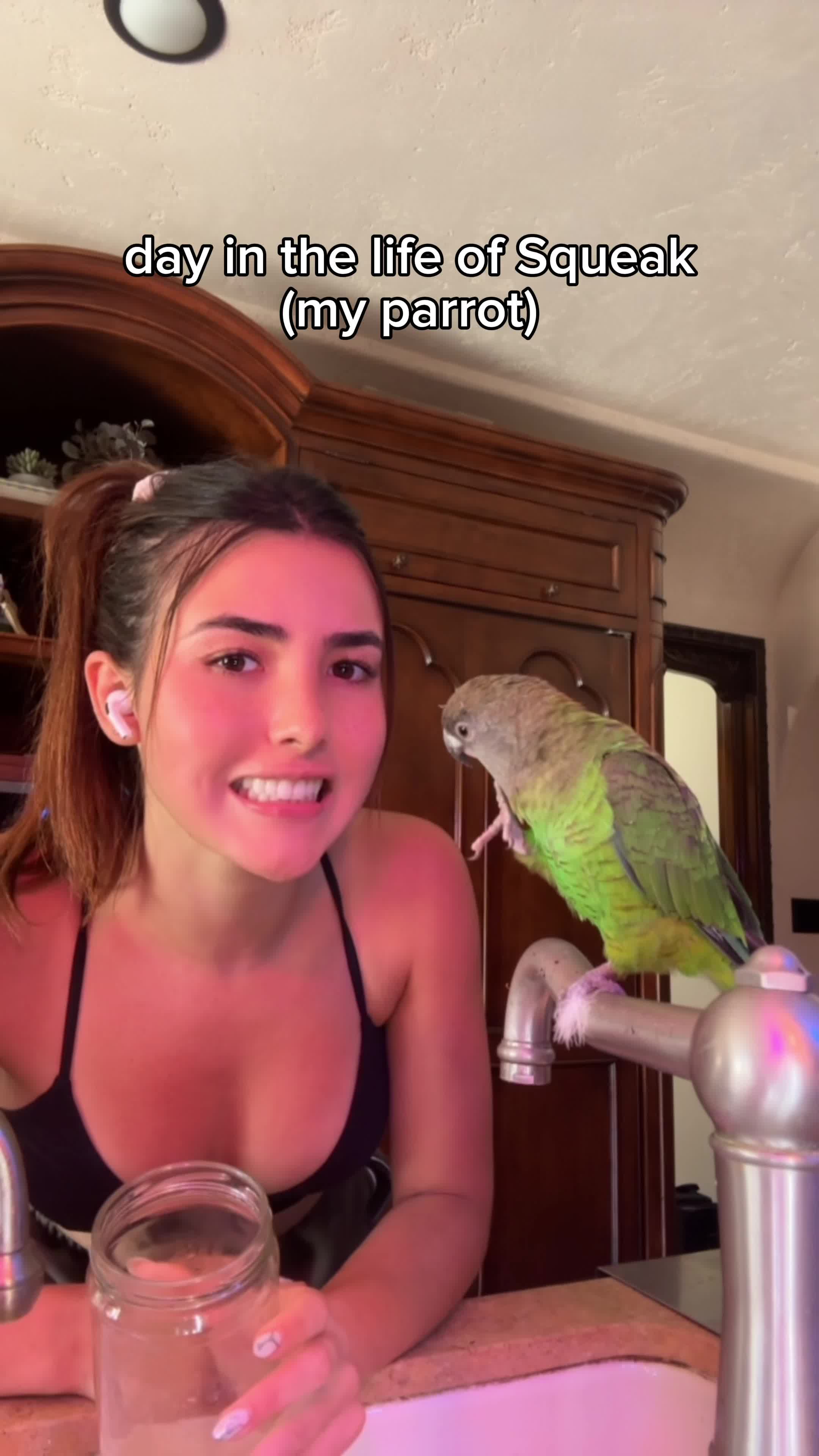Video 879014 from Andrea Botez (leaks = ban)