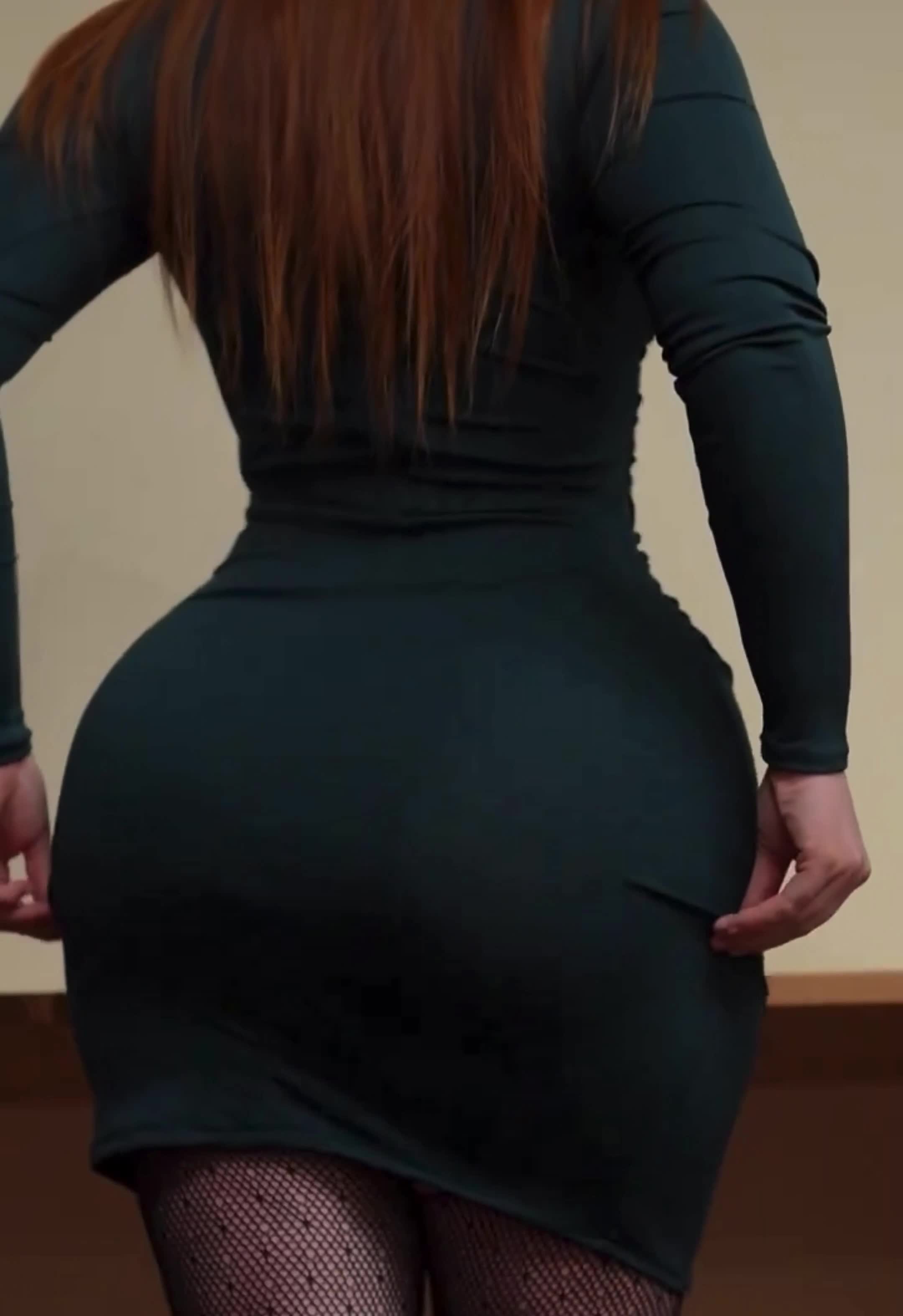 Video 879054 from Vladislava _661 / Vladislava Shelygina