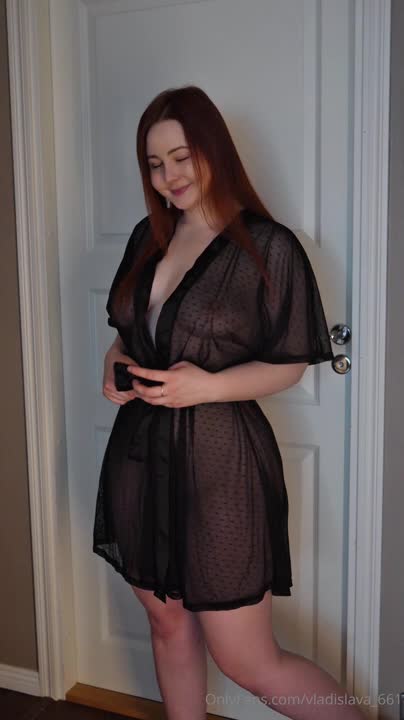 Video 879059 from Vladislava _661 / Vladislava Shelygina