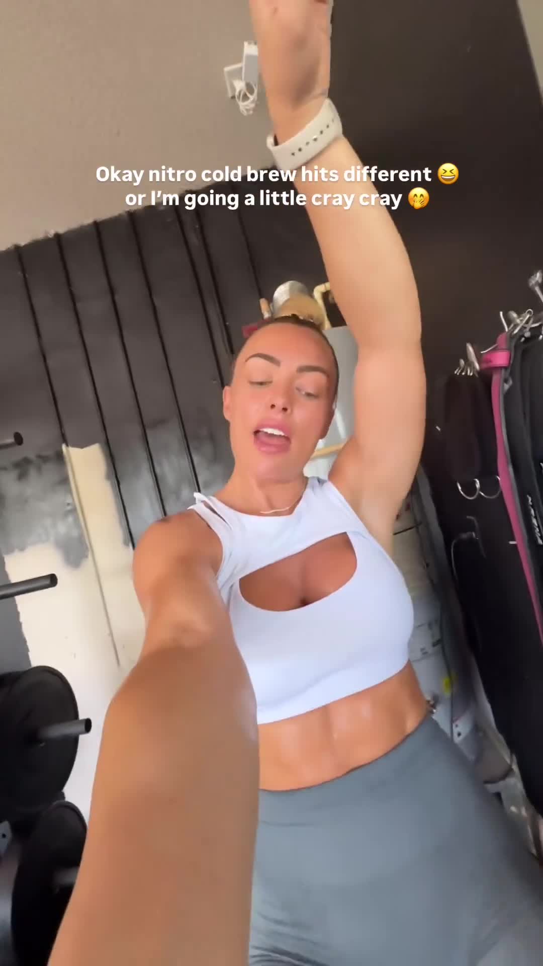 Video 879091 from Mandy Sacs | Mandy Rose