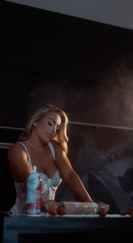 Video 879107 from Mandy Sacs | Mandy Rose