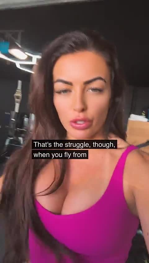 Video 879116 from Mandy Sacs | Mandy Rose