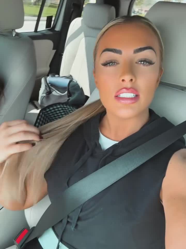 Video 879119 from Mandy Sacs | Mandy Rose