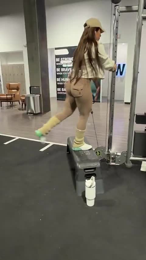 Video 879122 from Mandy Sacs | Mandy Rose