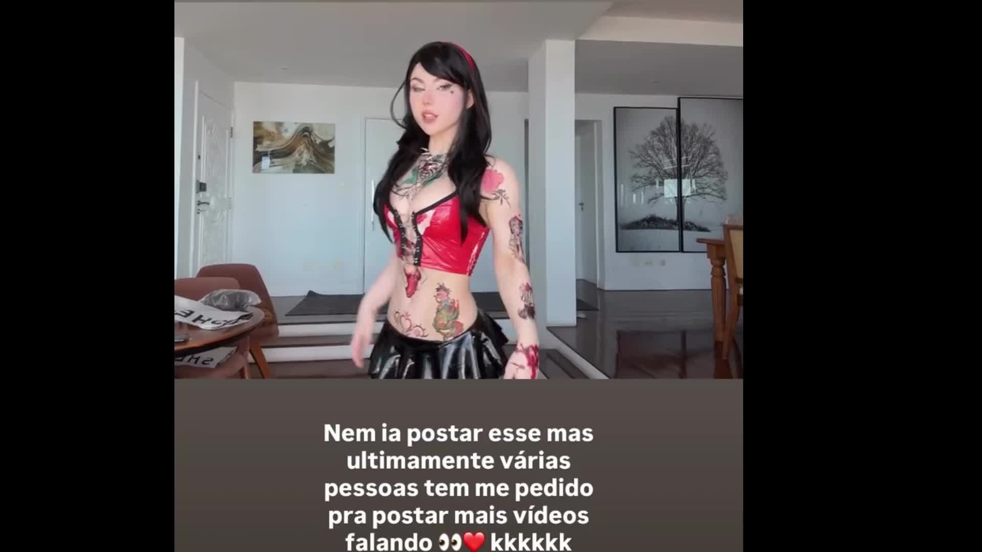 Video 879136 from Feh Galvao