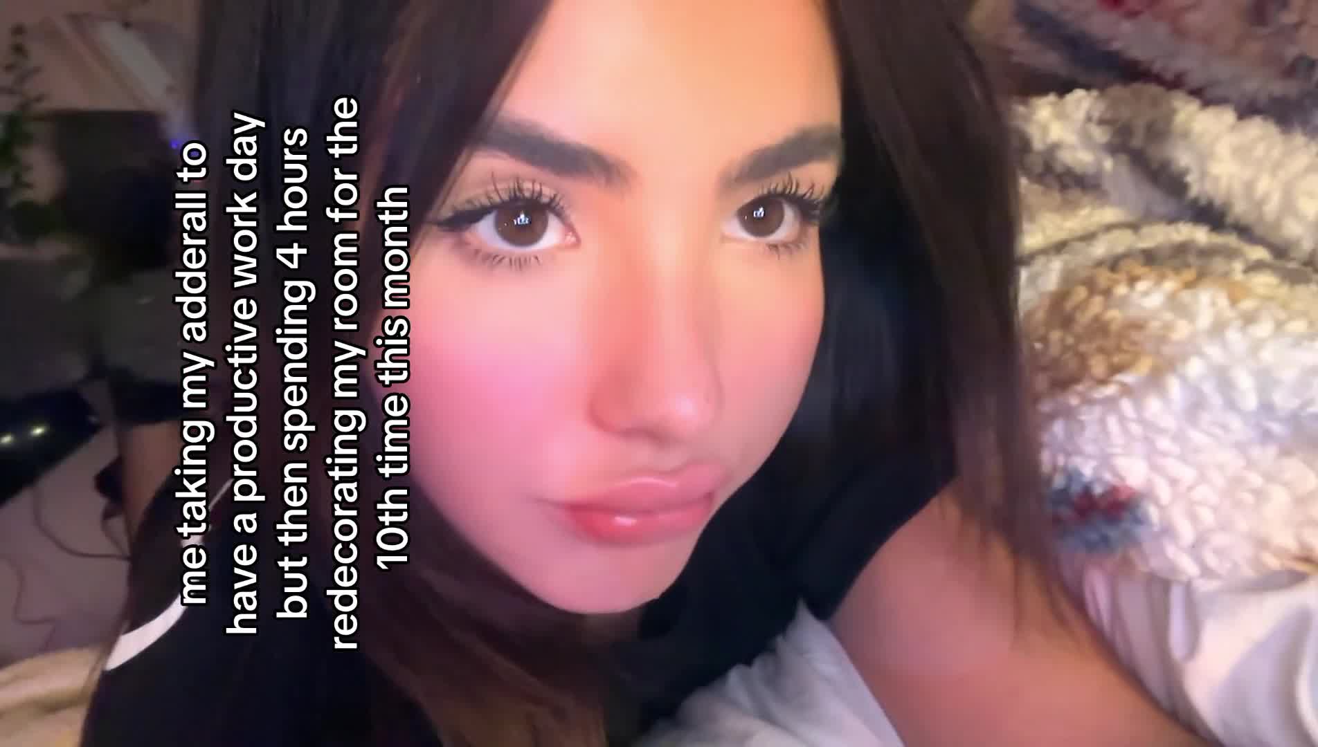Video 879144 from Andrea Botez (leaks = ban)