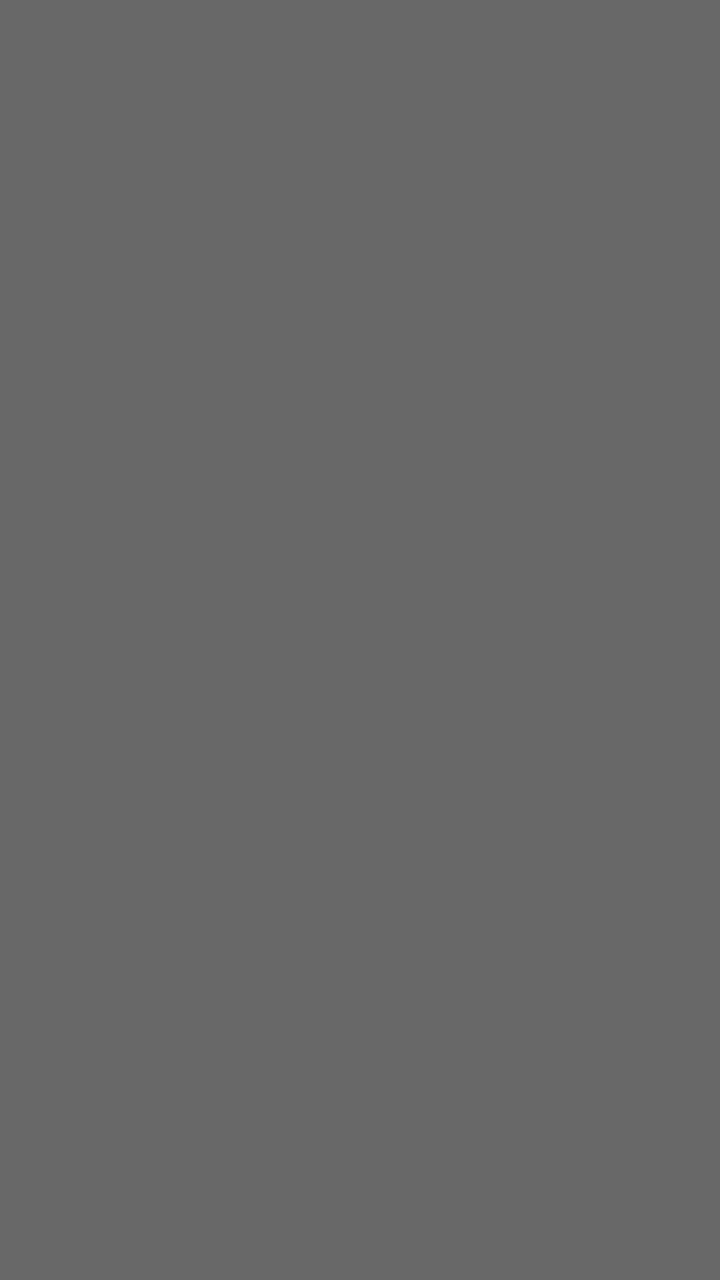 Video 879151 from Andrea Botez (leaks = ban)