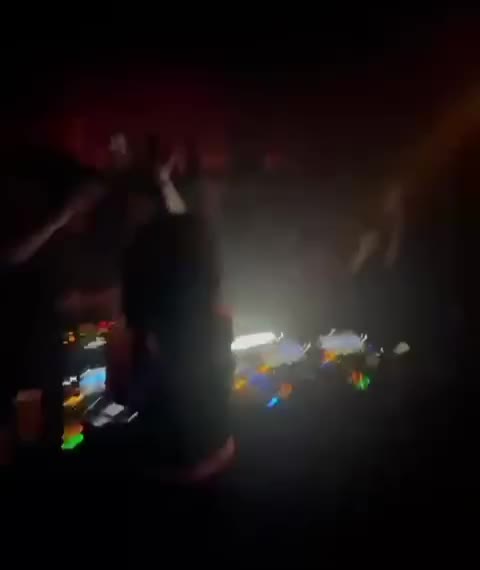 Video 879163 from Andrea Botez (leaks = ban)