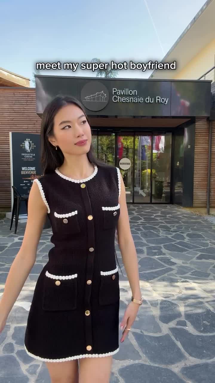 Video 879169 from Andrea Botez (leaks = ban)