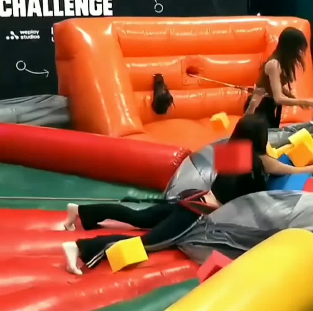 Video 879181 from Andrea Botez (leaks = ban)